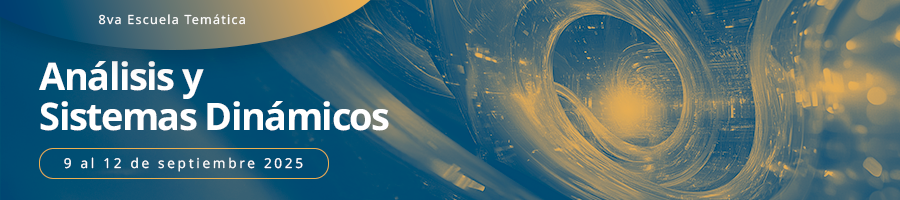 baner web octava escuela tematica